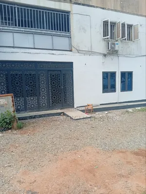 3bdrm Block of Flats in Asokoro for sale