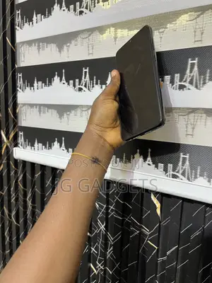 Samsung Galaxy A05 64 GB Black