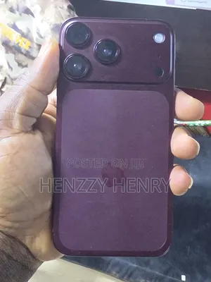 Apple iPhone XR 128 GB