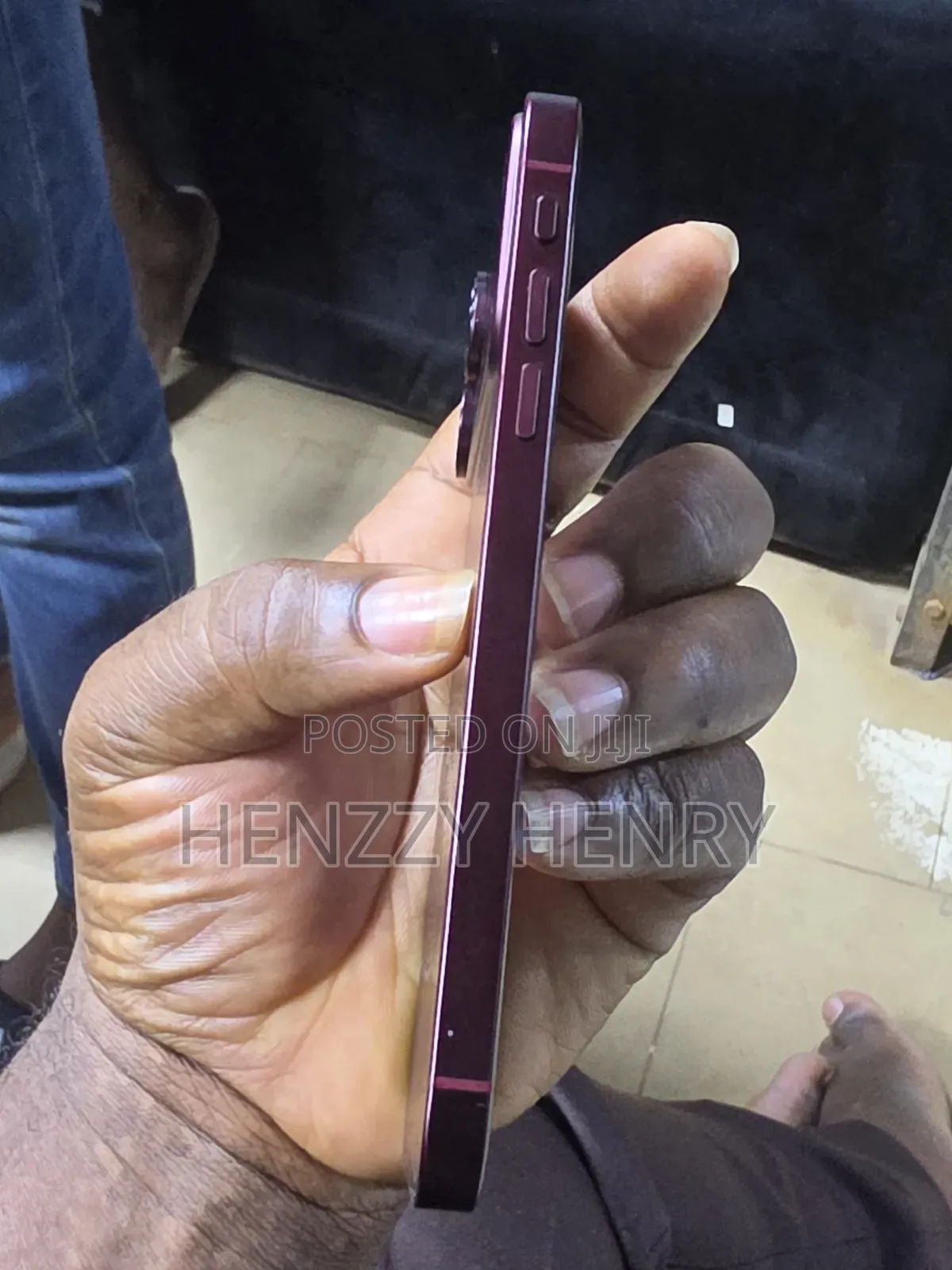 Apple iPhone XR 128 GB