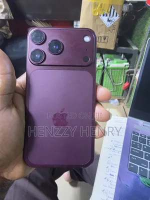 Apple iPhone XR 128 GB