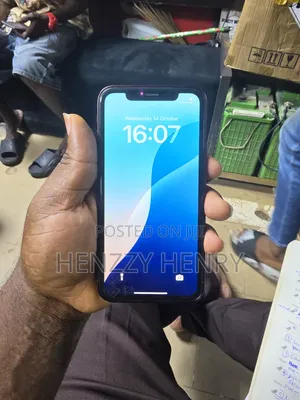 Apple iPhone XR 128 GB