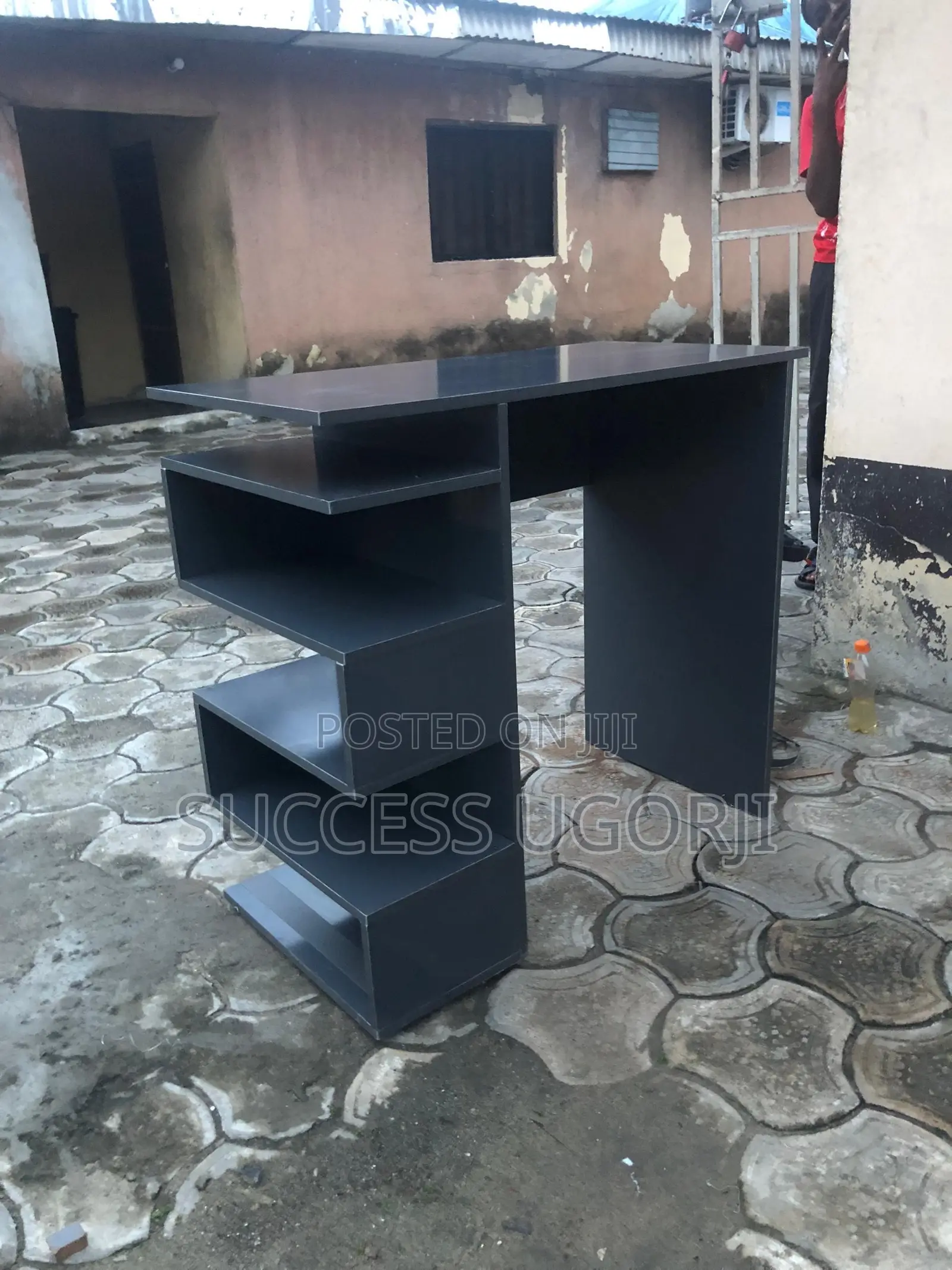 Reading Table for Home and Office Table
