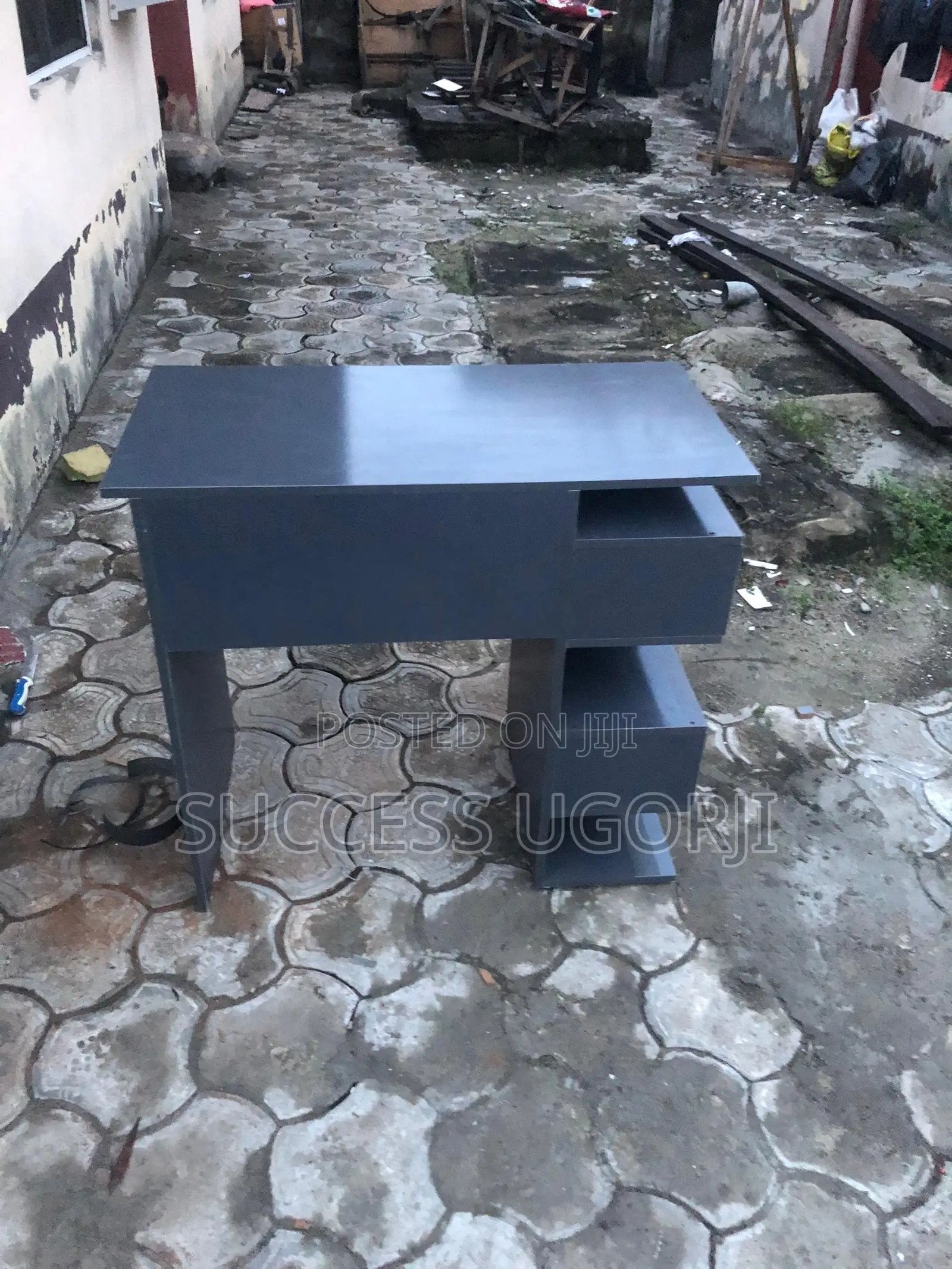 Reading Table for Home and Office Table