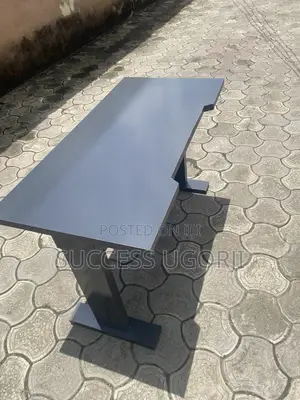 Reading Table for Home and Office Table