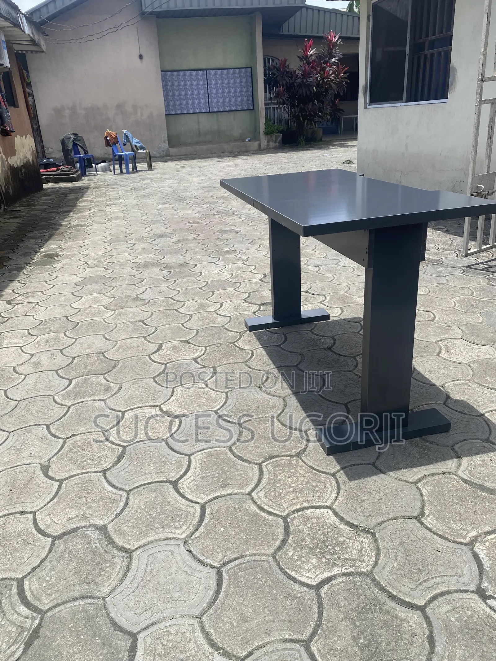 Reading Table for Home and Office Table