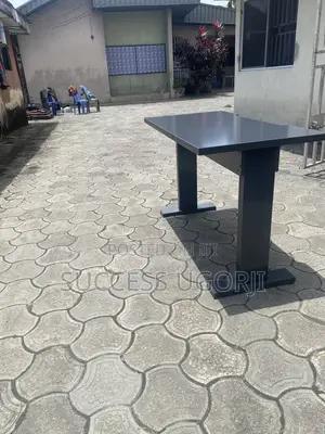 Reading Table for Home and Office Table