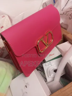 Fashion Bag