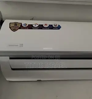 Air Conditioner