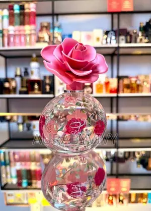 Layaan by Lattafa (100ml)