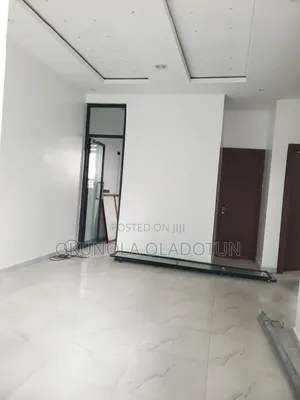 2bdrm Apartment in Lagos Island / Lagos Island for sale