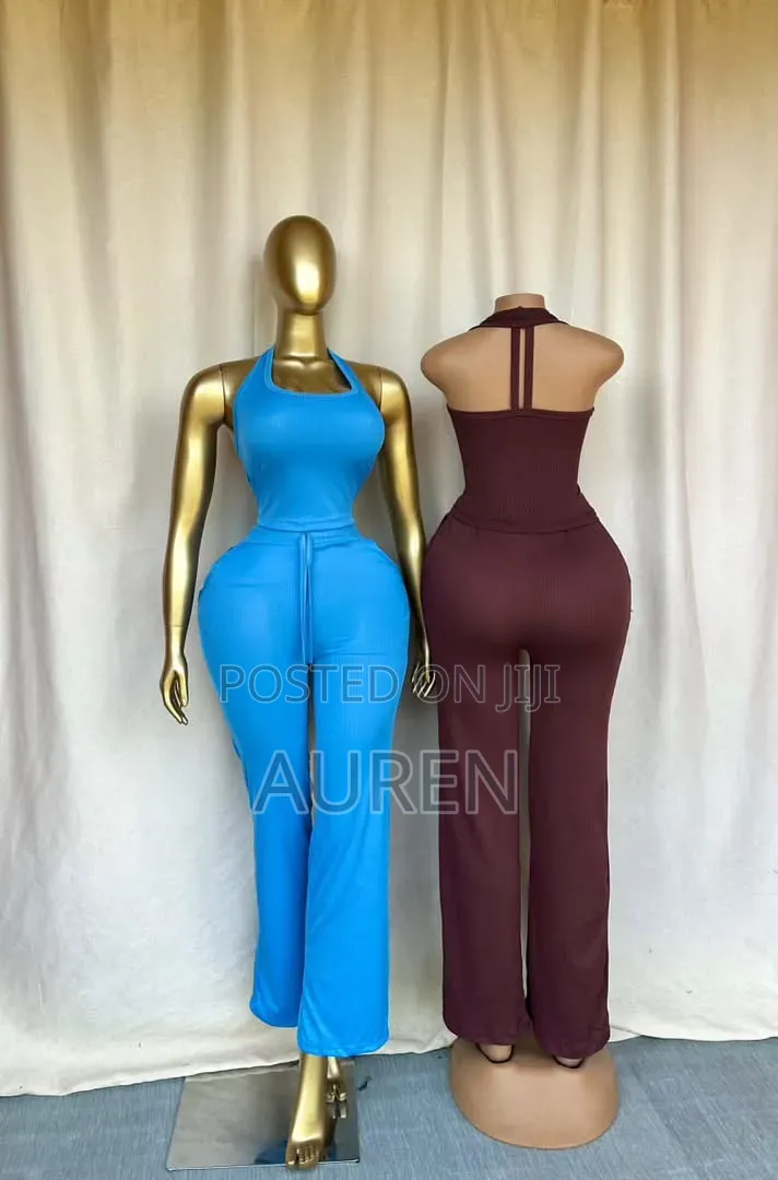 Ready to Wear