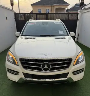 Mercedes-Benz GLK-Class 350 4MATIC 2013 White