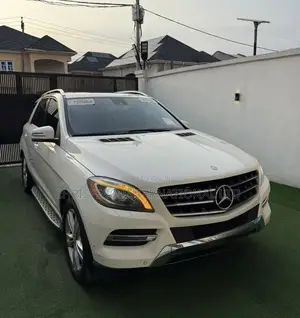 Mercedes-Benz GLK-Class 350 4MATIC 2013 White