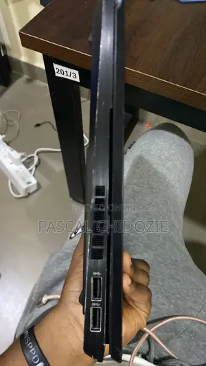Laptop HP Omen 16 16GB Intel Core i7 SSD 512GB