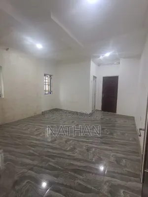 1bdrm Apartment in A Classic Estate, Kaura for rent