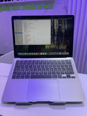 Laptop Apple MacBook Pro 2021 M1 16GB Apple M1 Pro SSD 512GB
