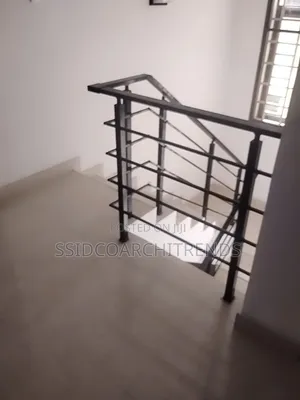 4bdrm Apartment in Call To Access for rent