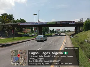 Cheap Land for Sale