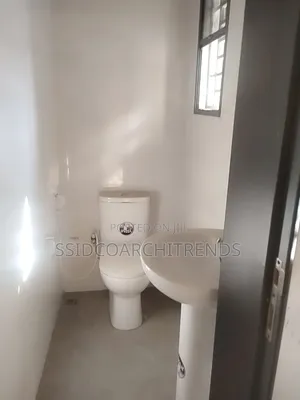 4bdrm Apartment in Call To Access for rent