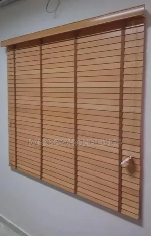 Don't Leave Your Windows Out of Your Home's Beauty!
