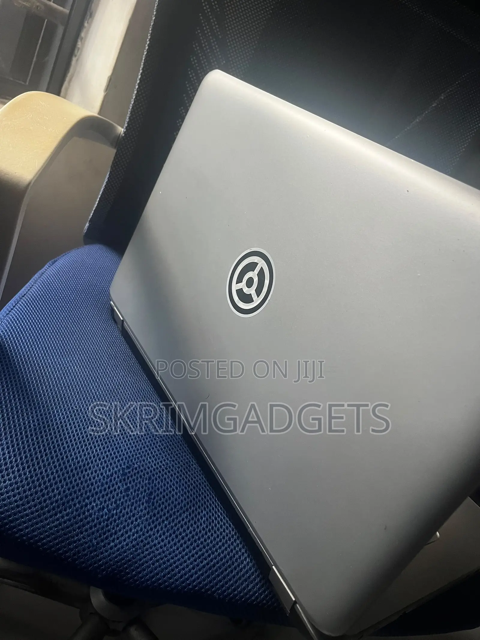 Laptop HP Envy 17 12GB Intel Core i7 SSD 500GB