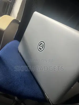 Laptop HP Envy 17 12GB Intel Core i7 SSD 500GB