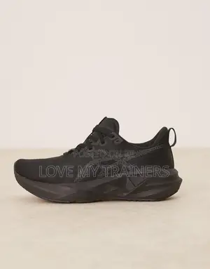 Asics Novablast 5 Running Shoe