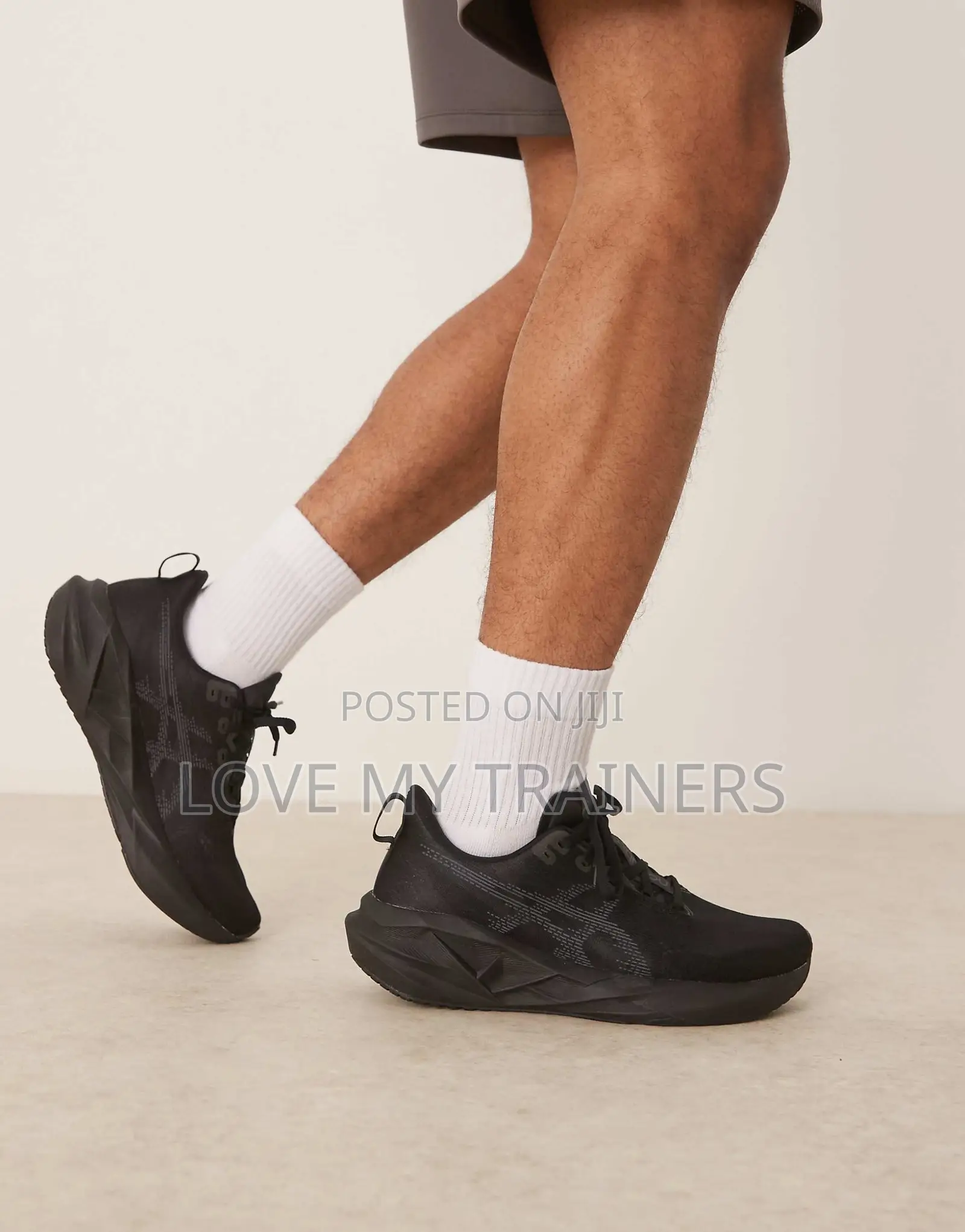 Asics Novablast 5 Running Shoe