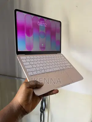 Laptop Apple MacBook Neo 2026 8GB SSD 512GB