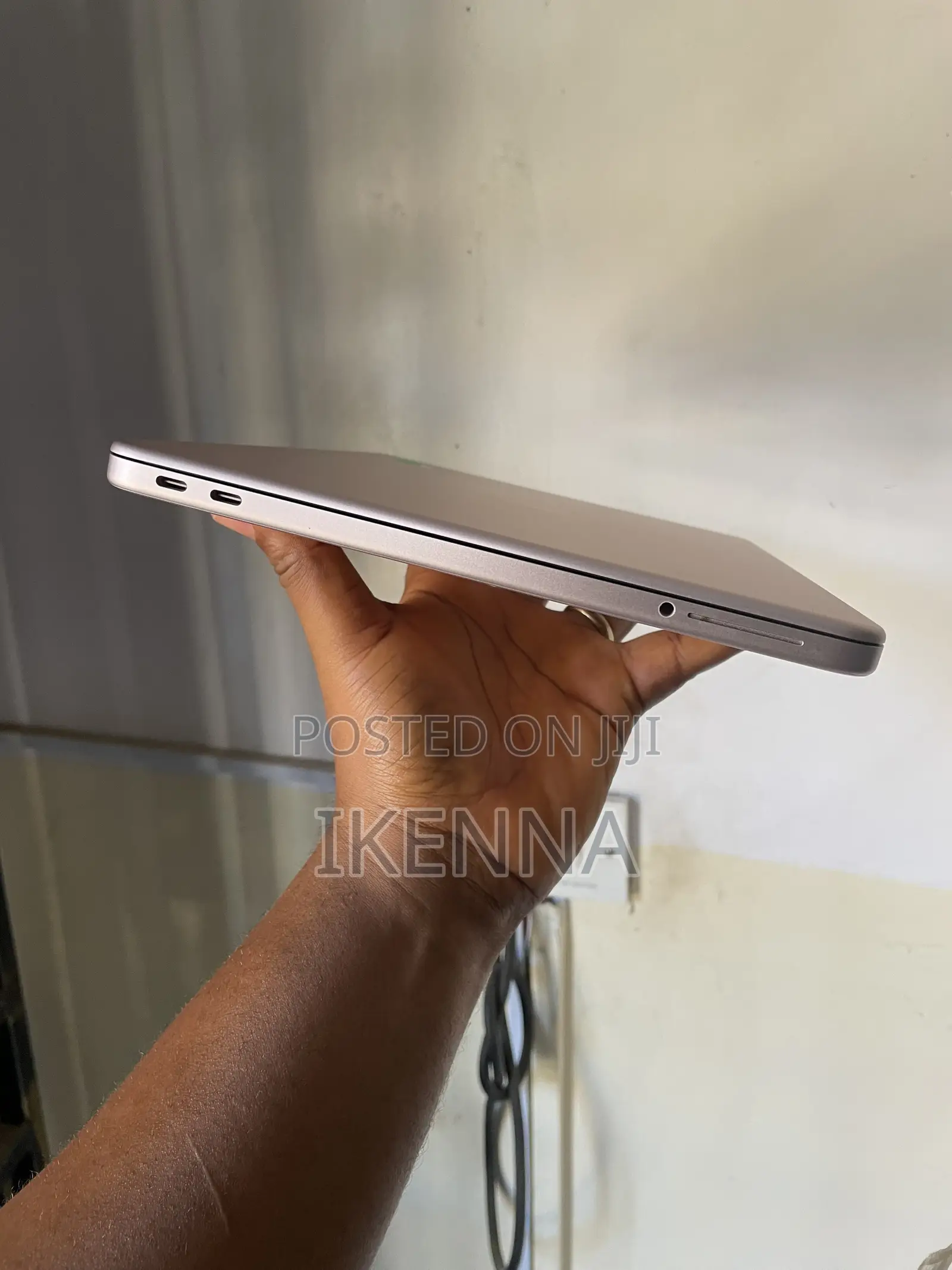 Laptop Apple MacBook Neo 2026 8GB SSD 512GB