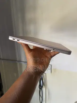 Laptop Apple MacBook Neo 2026 8GB SSD 512GB