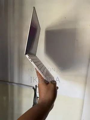 Laptop Apple MacBook Neo 2026 8GB SSD 512GB