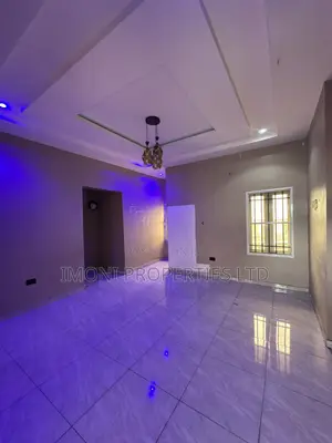 1bdrm Block of Flats in Fo1, Kubwa for rent
