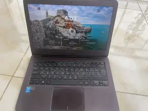 Laptop Asus UX30 8GB Intel Core M SSD 256GB