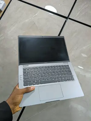 Laptop Dell Latitude 5420 8GB Intel Core i5 SSD 256GB