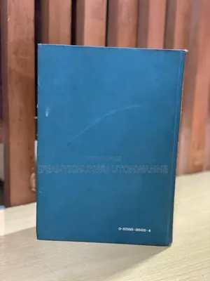 Rare 1975 Cardiac Surgery Symposium Book – Henry Ford Hospital (5 Pcs)