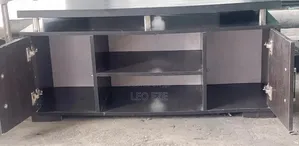 TV Console