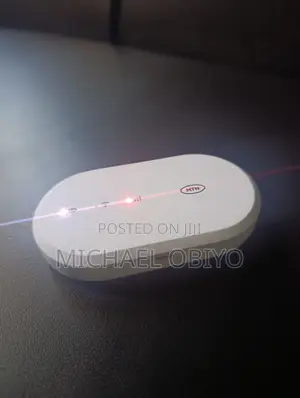 MTN Broadband Mi-Fi