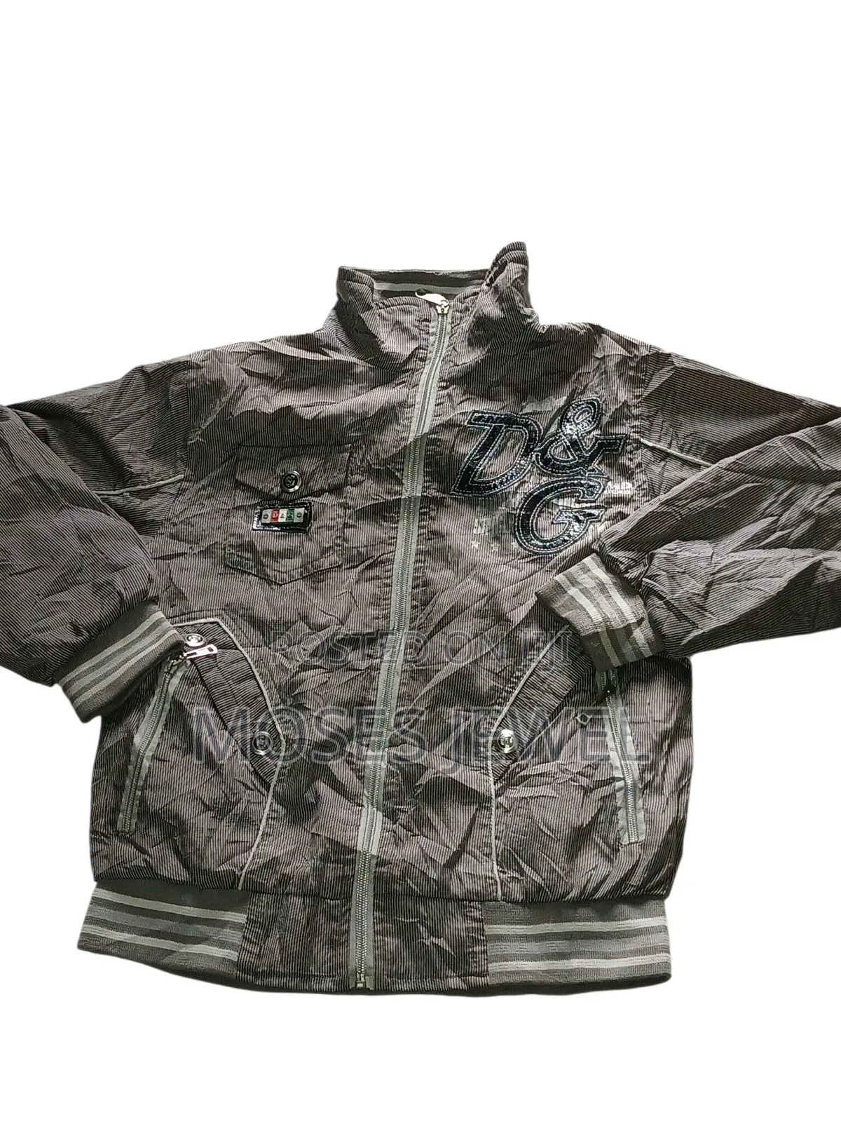 Children Cloth