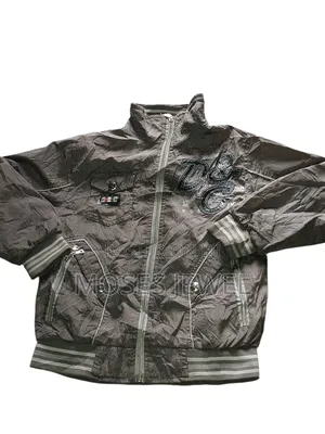Children Cloth
