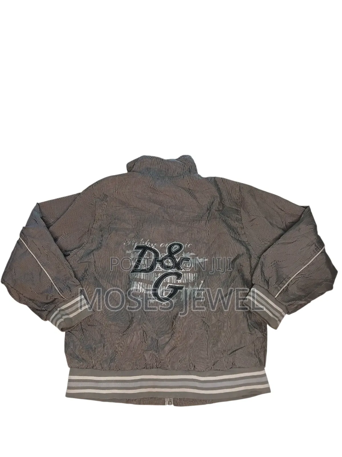 Children Cloth