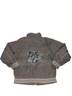 Children Cloth