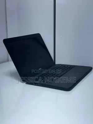 Laptop Dell Latitude 3310 8GB Intel SSD 128GB
