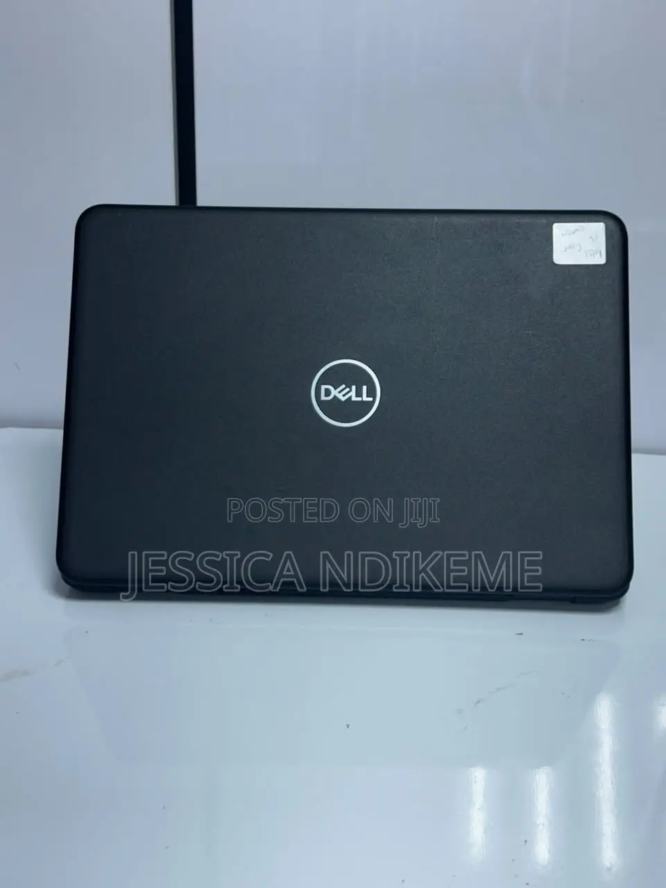 Laptop Dell Latitude 3310 8GB Intel SSD 128GB
