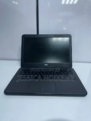 Laptop Dell Latitude 3310 8GB Intel SSD 128GB