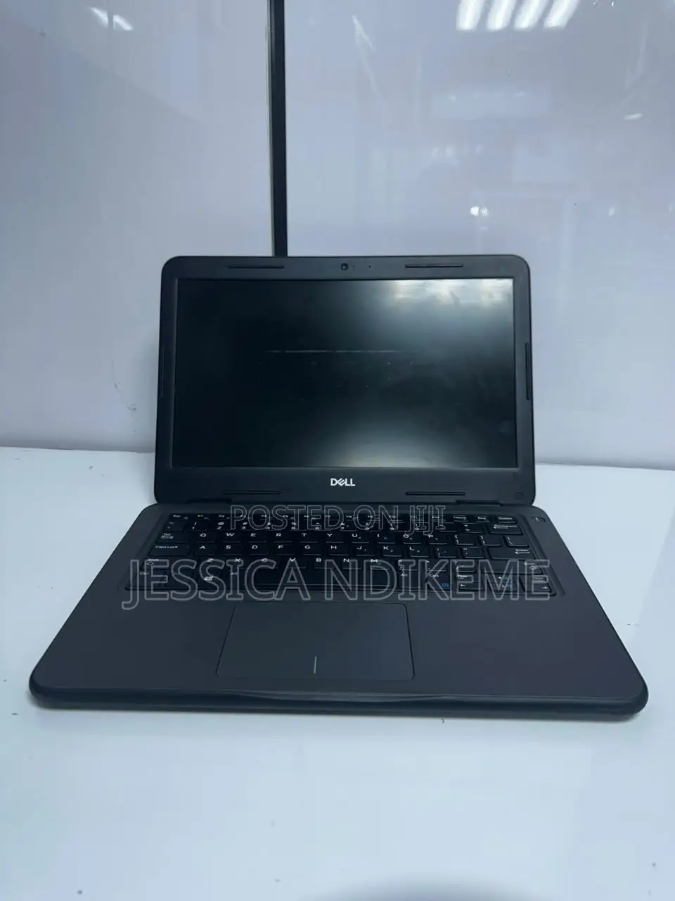 Laptop Dell Latitude 3310 8GB Intel SSD 128GB
