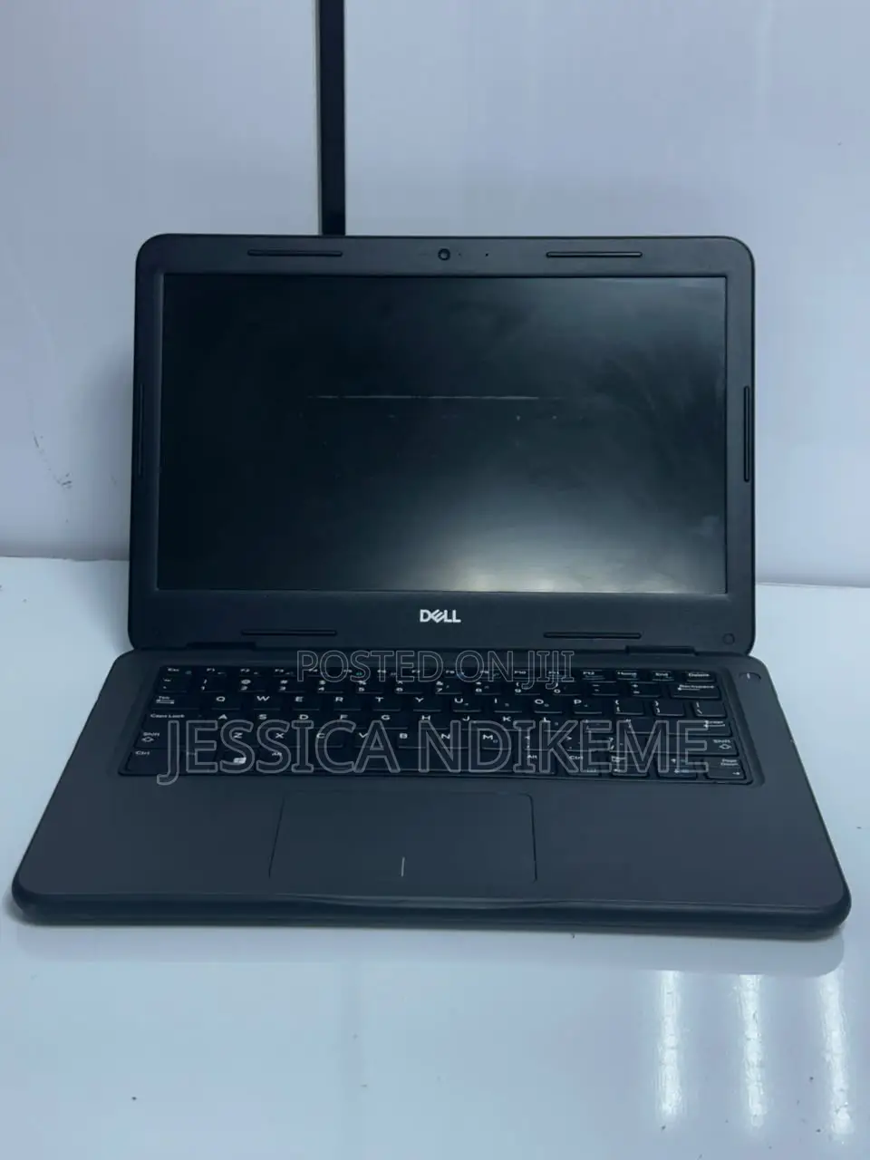 Laptop Dell Latitude 3310 8GB Intel SSD 128GB