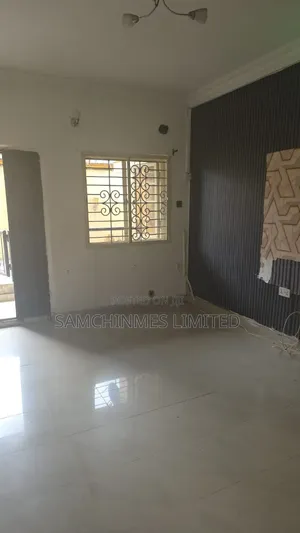 2bdrm Apartment in Sangotedo for rent