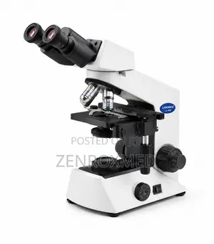Olympus CX23 Microscope